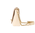 Love Note, bottom view